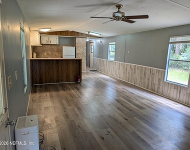 220 Guy Avenue - Photo Thumbnail 9