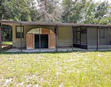 220 Guy Avenue - Photo Thumbnail 2