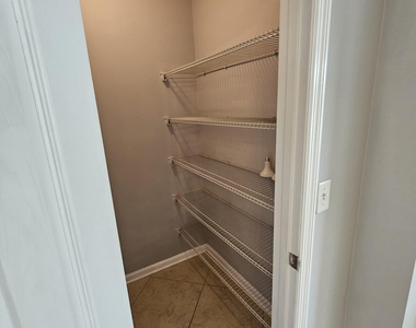 607 Reese Avenue - Photo Thumbnail 33