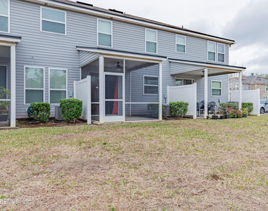 607 Reese Avenue - Photo Thumbnail 39