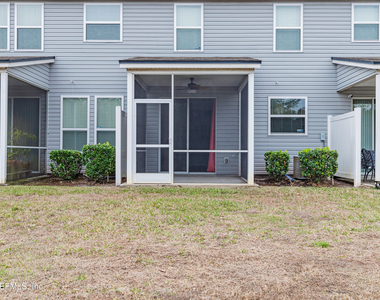 607 Reese Avenue - Photo Thumbnail 38