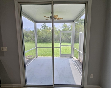 607 Reese Avenue - Photo Thumbnail 16