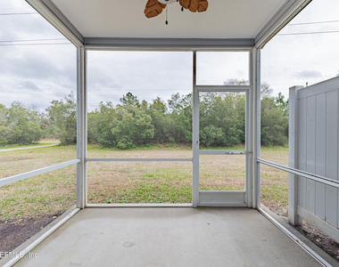 607 Reese Avenue - Photo Thumbnail 32