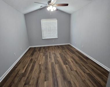 607 Reese Avenue - Photo Thumbnail 21