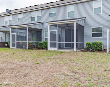 607 Reese Avenue - Photo Thumbnail 36