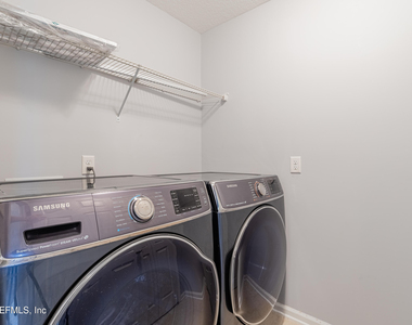 607 Reese Avenue - Photo Thumbnail 26