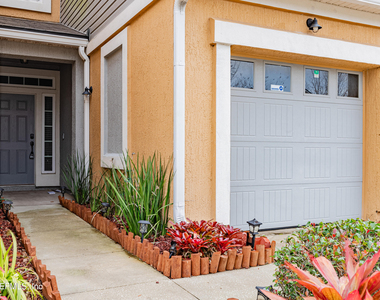 607 Reese Avenue - Photo Thumbnail 41