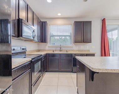 607 Reese Avenue - Photo Thumbnail 14