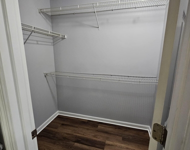 607 Reese Avenue - Photo Thumbnail 20
