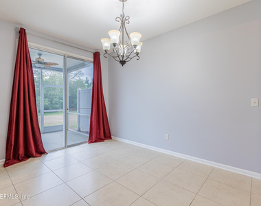 607 Reese Avenue - Photo Thumbnail 15