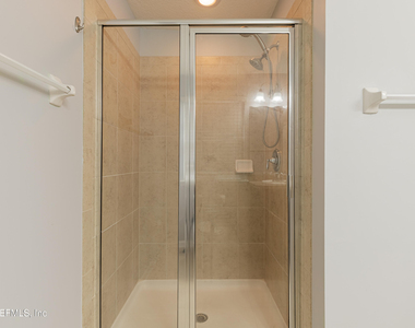 607 Reese Avenue - Photo Thumbnail 27