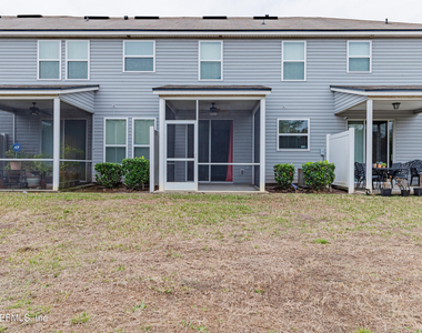 607 Reese Avenue - Photo Thumbnail 37