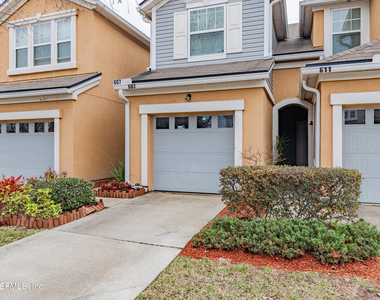 607 Reese Avenue - Photo Thumbnail 43