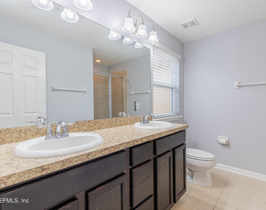 607 Reese Avenue - Photo Thumbnail 30