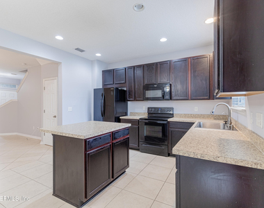 607 Reese Avenue - Photo Thumbnail 10