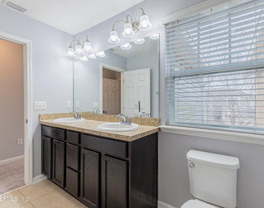 607 Reese Avenue - Photo Thumbnail 29