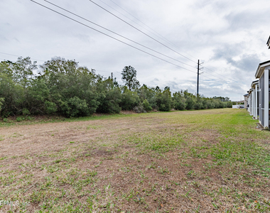 607 Reese Avenue - Photo Thumbnail 35