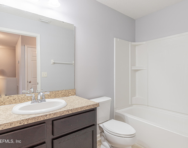 607 Reese Avenue - Photo Thumbnail 25
