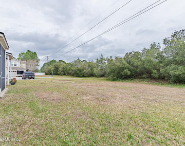 607 Reese Avenue - Photo Thumbnail 40