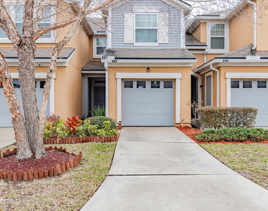 607 Reese Avenue - Photo Thumbnail 42