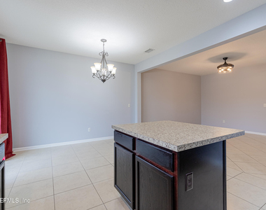 607 Reese Avenue - Photo Thumbnail 13