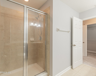 607 Reese Avenue - Photo Thumbnail 28