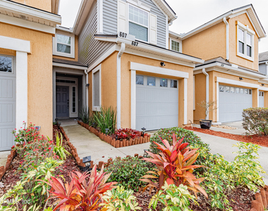 607 Reese Avenue - Photo Thumbnail 1