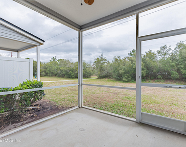 607 Reese Avenue - Photo Thumbnail 34