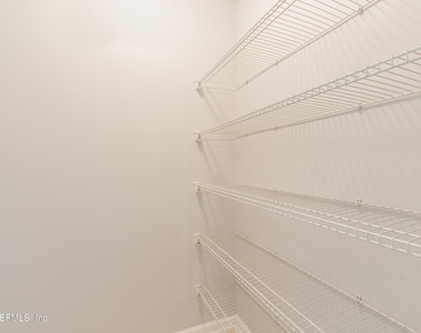 607 Reese Avenue - Photo Thumbnail 24