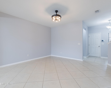 607 Reese Avenue - Photo Thumbnail 4