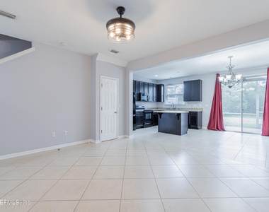 607 Reese Avenue - Photo Thumbnail 6