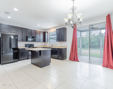 607 Reese Avenue - Photo Thumbnail 7