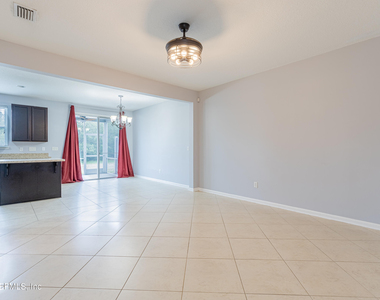 607 Reese Avenue - Photo Thumbnail 3