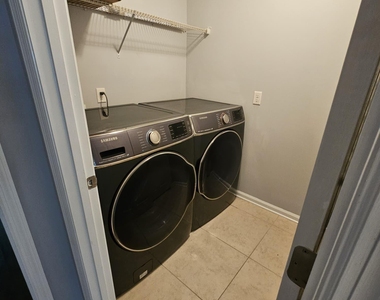 607 Reese Avenue - Photo Thumbnail 19