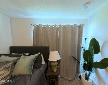 8352 Hewitt Street - Photo Thumbnail 9