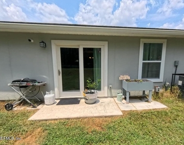 8352 Hewitt Street - Photo Thumbnail 22