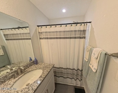 8352 Hewitt Street - Photo Thumbnail 16