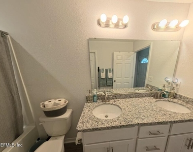8352 Hewitt Street - Photo Thumbnail 14