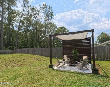 8352 Hewitt Street - Photo Thumbnail 19