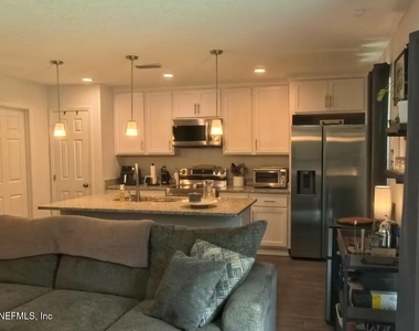 8352 Hewitt Street - Photo Thumbnail 1