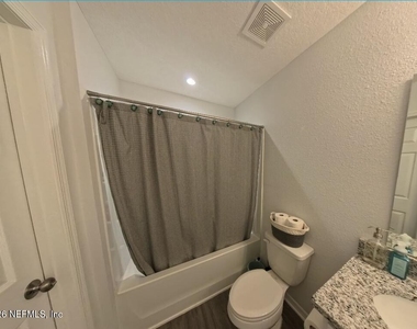 8352 Hewitt Street - Photo Thumbnail 15