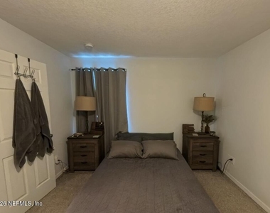 8352 Hewitt Street - Photo Thumbnail 8