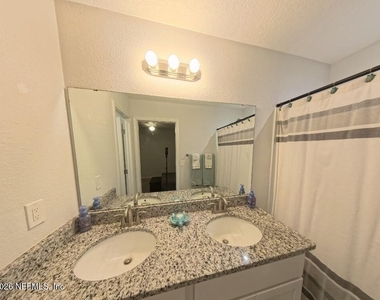 8352 Hewitt Street - Photo Thumbnail 17