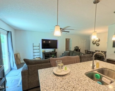 8352 Hewitt Street - Photo Thumbnail 3