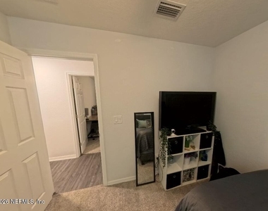 8352 Hewitt Street - Photo Thumbnail 12