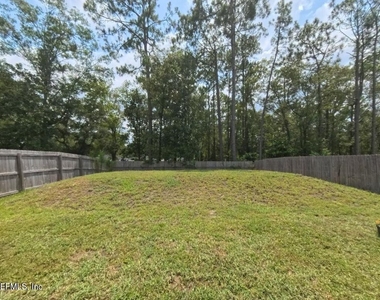 8352 Hewitt Street - Photo Thumbnail 21