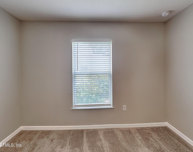 2 Riverina Drive - Photo Thumbnail 11