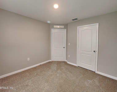 2 Riverina Drive - Photo Thumbnail 8