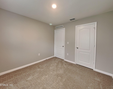 2 Riverina Drive - Photo Thumbnail 10