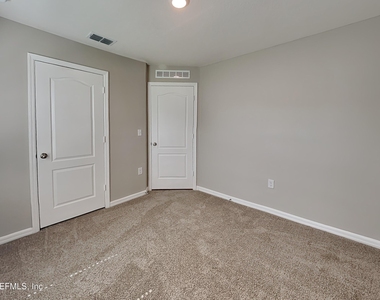 2 Riverina Drive - Photo Thumbnail 9